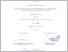 [thumbnail of UNIKOM_Dessy Jayanti_Lembar Pengesahan.pdf]
