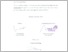 [thumbnail of UNIKOM_Dessy Jayanti_Surat Keterangan Persetujuan Publikasi.pdf]