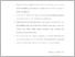 [thumbnail of UNIKOM_Dessy Jayanti_Surat Pernyataan Keaslian.pdf]