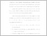 [thumbnail of UNIKOM_Dessy Jayanti_Kata Pengantar.pdf]