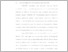 [thumbnail of UNIKOM_Dessy Jayanti_BAB II.pdf]
