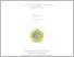 [thumbnail of UNIKOM_Eka Asokawaty_Cover.pdf]