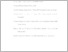 [thumbnail of UNIKOM_Eka Asokawaty_Daftar Pustaka.pdf]
