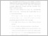 [thumbnail of UNIKOM_Eka Asokawaty_Kata Pengantar.pdf]