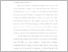[thumbnail of UNIKOM_Eka Asokawaty_ BAB 2.pdf]