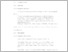 [thumbnail of UNIKOM_Eka Asokawaty_ BAB 3.pdf]