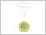 [thumbnail of UNIKOM_GINANJAR_21110193_Cover.pdf]