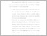 [thumbnail of UNIKOM_GINANJAR_21110193_BAB IV.pdf]