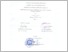 [thumbnail of UNIKOM_GINANJAR_21110193_LEMBAR PENGESAHAN.pdf]