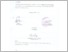 [thumbnail of UNIKOM_GINANJAR_21110193_SURAT KETERANGAN PUBLIKASI.pdf]
