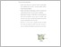 [thumbnail of UNIKOM_GINANJAR_21110193_SURAT PERNYATAAN KEASLIAN.pdf]