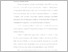[thumbnail of UNIKOM_GINANJAR_21110193_KATA PENGANTAR.pdf]