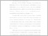 [thumbnail of UNIKOM_GINANJAR_21110193_BAB I.pdf]
