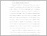 [thumbnail of UNIKOM_GINANJAR_21110193_BAB II.pdf]