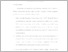 [thumbnail of UNIKOM_PATIANA_BAB IV.pdf]