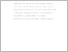 [thumbnail of UNIKOM_PATIANA_DAFTAR PUSTAKA.pdf]