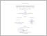[thumbnail of UNIKOM_PATIANA_LEMBAR PENGESAHAN.pdf]
