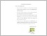 [thumbnail of UNIKOM_PATIANA_SURAT PERNYATAAN KEASLIAN.pdf]