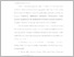[thumbnail of UNIKOM_PATIANA_KATA PENGANTAR.pdf]