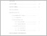 [thumbnail of UNIKOM_PATIANA_DAFTAR ISI.pdf]