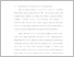 [thumbnail of UNIKOM_PATIANA_BAB II.pdf]