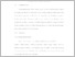 [thumbnail of UNIKOM_PATIANA_BAB III.pdf]