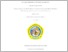 [thumbnail of UNIKOM_Muhammad Dary Zhafran_Cover.pdf]