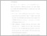 [thumbnail of UNIKOM_Muhammad Dary Zhafran_BAB IV.pdf]