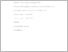 [thumbnail of UNIKOM_Muhammad Dary Zhafran_DAFTAR PUSTAKA.pdf]