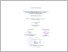 [thumbnail of UNIKOM_Muhammad Dary Zhafran_LEMBAR PENGESAHAN.pdf]