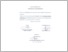 [thumbnail of UNIKOM_Muhammad Dary Zhafran_SURAT IZIN PUBLIKASI.pdf]