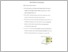[thumbnail of UNIKOM_Muhammad Dary Zhafran_SURAT PERNYATAAN KEASLIAN.pdf]