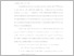 [thumbnail of UNIKOM_Muhammad Dary Zhafran_KATA PENGANTAR.pdf]