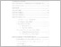 [thumbnail of UNIKOM_Muhammad Dary Zhafran_DAFTAR ISI.pdf]
