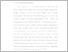 [thumbnail of UNIKOM_Muhammad Dary Zhafran_BAB I.pdf]