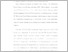 [thumbnail of UNIKOM_Muhammad Dary Zhafran_BAB II.pdf]