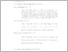 [thumbnail of UNIKOM_Muhammad Dary Zhafran_BAB III.pdf]
