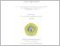 [thumbnail of UNIKOM_ALFA ALFREDO SM_Cover.pdf]