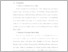 [thumbnail of UNIKOM_ALFA ALFREDO SM_BAB IV.pdf]