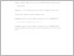 [thumbnail of UNIKOM_ALFA ALFREDO SM_Daftar Pustaka.pdf]