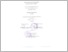 [thumbnail of UNIKOM_ALFA ALFREDO SM_Lembar Pengesahan.pdf]