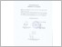 [thumbnail of UNIKOM_ALFA ALFREDO SM_Surat Keterangan Publikasi.pdf]