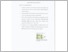 [thumbnail of UNIKOM_ALFA ALFREDO SM_Surat Pernyataan Keaslian.pdf]
