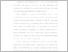 [thumbnail of UNIKOM_ALFA ALFREDO SM_BAB I.pdf]