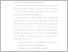 [thumbnail of UNIKOM_ALFA ALFREDO SM_BAB II.pdf]