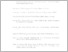 [thumbnail of UNIKOM_MELANIA DILSANITA AMARAL_21112051_DAFTAR PUSTAKA.pdf]