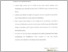 [thumbnail of UNIKOM_MELANIA DILSANITA AMARAL_21112051_SURAT PERNYATAAN KEASLIAN.pdf]