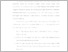 [thumbnail of UNIKOM_MELANIA DILSANITA AMARAL_21112051_KATA PENGANTAR.pdf]