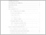 [thumbnail of UNIKOM_MELANIA DILSANITA AMARAL_21112051_DAFTAR ISI.pdf]