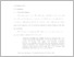 [thumbnail of UNIKOM_MELANIA DILSANITA AMARAL_21112051_BAB III PELAKSANAAN KERJA PRAKTEK.pdf]